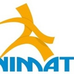ANIMATIKSTUDIO