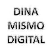 Dinamismodigital