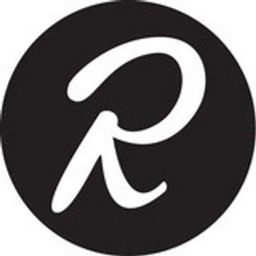 Rockzeline