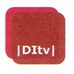 DITVP