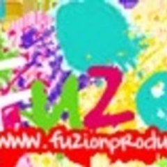 Fuzion Productions