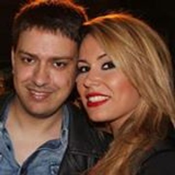 Moises Rodriguez Exposito