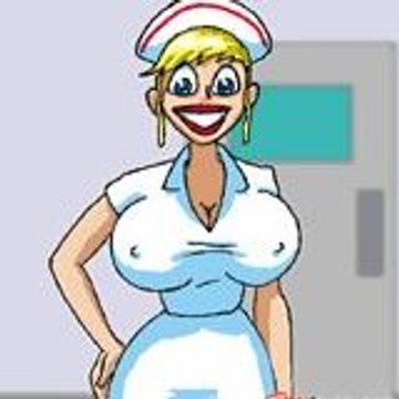 Jessy Kac