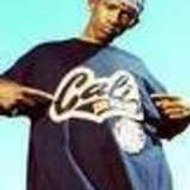 kurupt