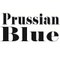 PrussianBlueMagazine