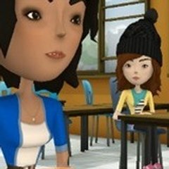afpaglearning