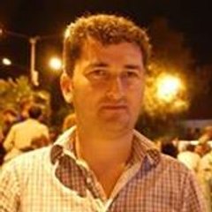 Fatih Alper