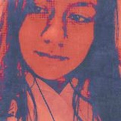 Abril Damaris Huerta