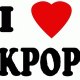 Kpopmv