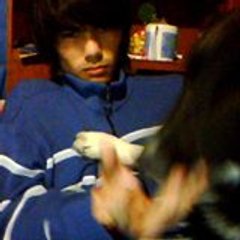 Danny Escalante