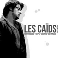 lescaidsducinema