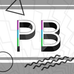 PaleBit