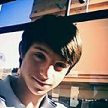 Aykut Temiz