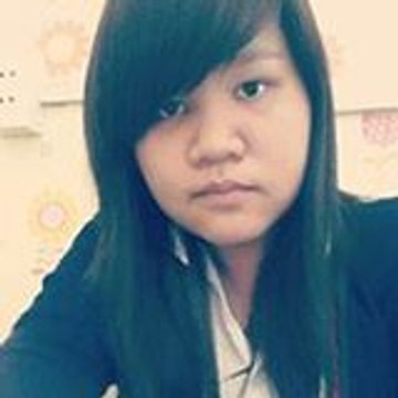 hoang Thao