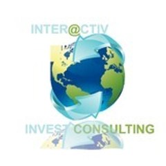 interactiv-consulting