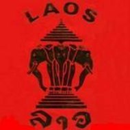 laos31