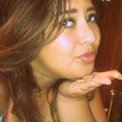 Hajar Singer