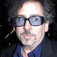 Emilerannou
