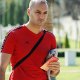 Emre Yücekent