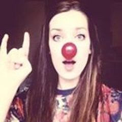 Agathe Douillard