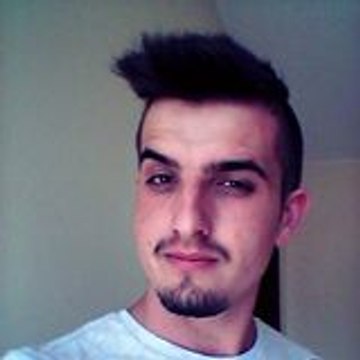 Σωτήρης Μπάλας