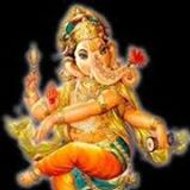 Jean Pierre Verhasselt