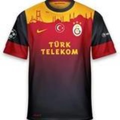 yasin982