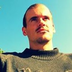 Marko Antelj