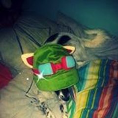 Adoptez_Les
