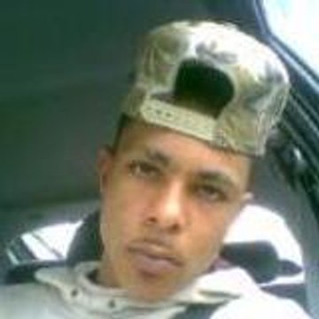 Lirycal Sw