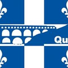 Asso Gard Quebec