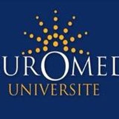 EUROMED_SN