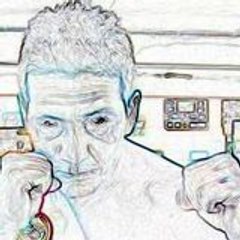 BoxingClubMartines_video