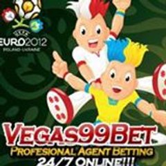 Vegas Bet