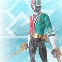 TokuHub