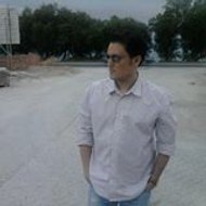 Βασίλης Μπαντίδης