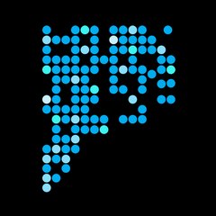 Pixelblue Animation