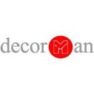 Reformas Decorman