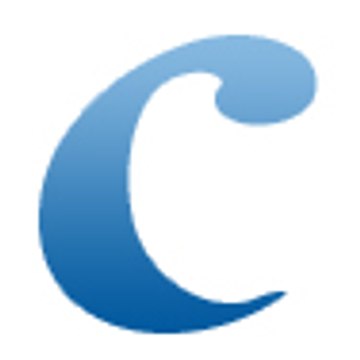 Collectiana