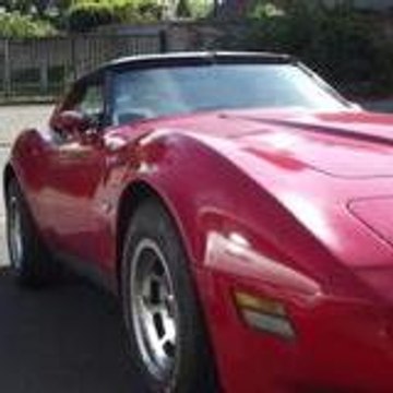 John_Corvette