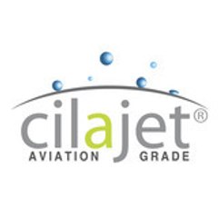 Cilajet