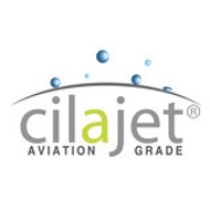 Cilajet