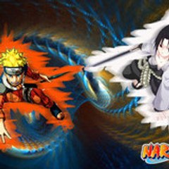 narusakusasu1230