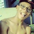 Campistinha Hapixel