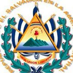Guanaco Vasquez