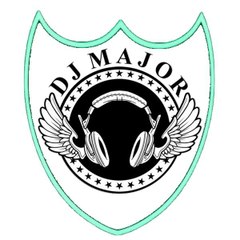 DjMajorOfficial