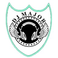 DjMajorOfficial