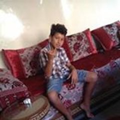 abderraza
