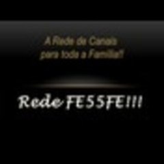 Fe55Fe