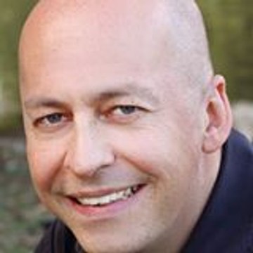 Oliver Janich
